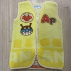 スリーパーのサムネイル