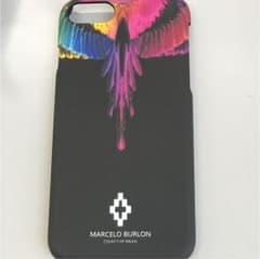 MARCELO BURLON iPhoneケースのサムネイル