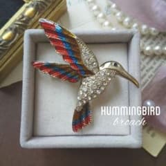 m49862616667_1.jpg?1715225241