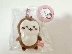 ちいかわ ぷちミニマスコット カブトムシ ちいかぶ - メルカリ
