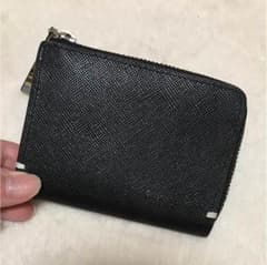 ビギナーさん専用のサムネイル