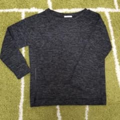 ☆SALE☆ベイフロープルオーバーのサムネイル