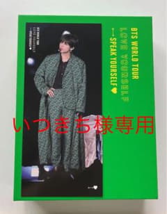 ★サンパウロDVD ブックマーク V★のサムネイル