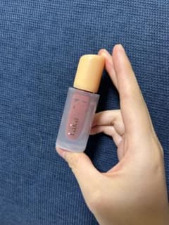Laka フルーティーグラムティント　108 ソルティーのサムネイル