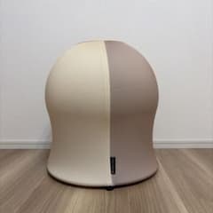sango chair サンゴチェア 寝かしつけ - メルカリ