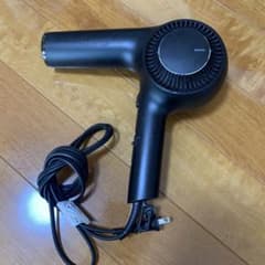 TESCOM NIB3000(K)のサムネイル