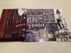 乃木坂グッズまとめ売りのサムネイル