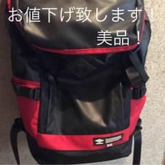 リュックのサムネイル