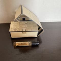 Jo Maloneのサムネイル