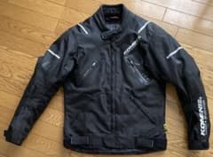 コミネ　ジャケット　秋冬　596のサムネイル
