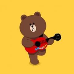 maruco様  確認用のサムネイル