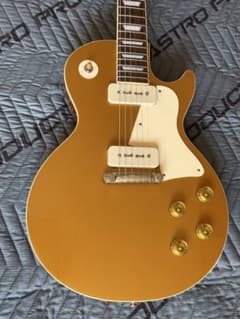 Tokai LSS-101-CM3 GT 3本限定品 Tokai LSS-101-CM3 GT 3本限定品 - メルカリ