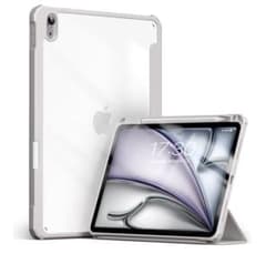 iPadAir ケースのサムネイル