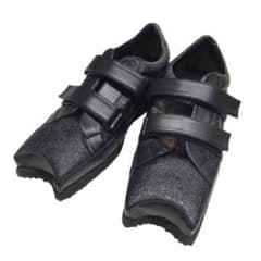 paula canovas del vas Diablo スニーカー 38 2025年最新】Paula canovas del vas diabloの人気アイテム - メルカリ