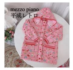 m49865400440_1.jpg?1764990326