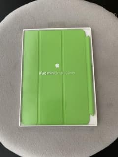 iPad Smart cover MD969FE/Aのサムネイル
