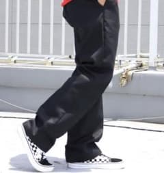ディッキーズ874 ワークパンツ　30✖️30のサムネイル