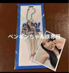 ペンギンちゃん様専用のサムネイル