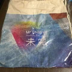 ミスチルのグッズ！✨のサムネイル