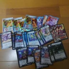 （バラ売）見づらかったらコメントお願いします！のサムネイル