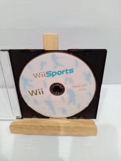 wii Sports