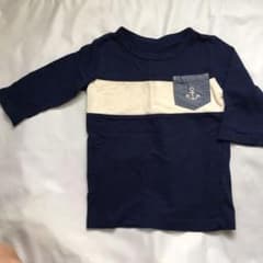 なぁさん専用☆のサムネイル