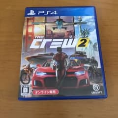 ザクルー2のサムネイル