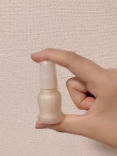 マジョマジョ ＊ クリームハイライトのサムネイル
