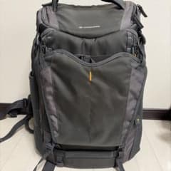 VANGUARD ALTA SKY 53のサムネイル