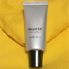 ビオレ UV 化粧下地のサムネイル
