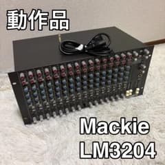 m49868942154_1.jpg?1777895533