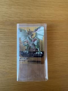 バディファイト ジャックナイフ デッキ スタードラゴンワールド | ซื้อ