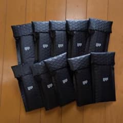 熱中対策ウォッチ カナリアPlus 10個セットのサムネイル