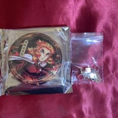 アイマス アイドルマスター シンデレラガールズ 双葉杏 缶バッジ
