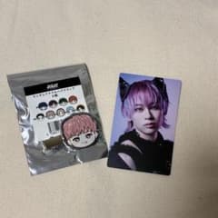 超特急　シューヤ　アクリルキーホルダー 超特急 シューヤ アクリルキーホルダー お試し超特急