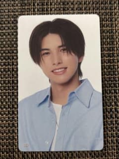 KO1KEYZ 後藤結 ファンミ ペンミ ラントレ 12枚 コンプ トレカ KO1KEYZ 1ST FAN MEETING ランダムトレカ 後藤結 - メルカリ