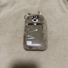 BOYNEXTDOOR ボネクド ボイネク プネクド ミョンミョン トレカケース