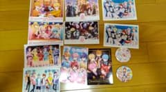 すとぷり グッズ まとめ売りのサムネイル