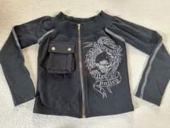 d.i.a. トップスのサムネイル