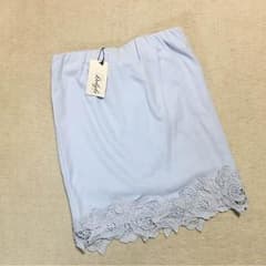 デイライルノアール♡レーススカートのサムネイル