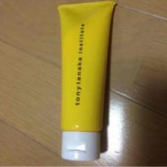 あおぷー様のサムネイル