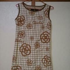 ゆきめ様専用♪のサムネイル
