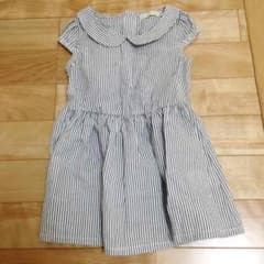 ななちゃんママ様専用 earth music&ecology ワンピのサムネイル