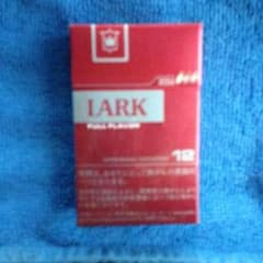 ファルコン様専用！のサムネイル