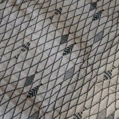 ミナペルホネン　生地のサムネイル