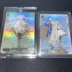 一番好きな魔法フリーレンssp&