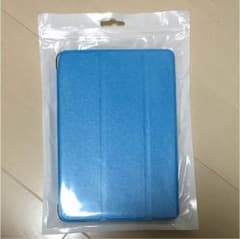 とら☆様専用のサムネイル