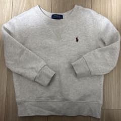 Polo Ralph Lauren トレーナー 3のサムネイル