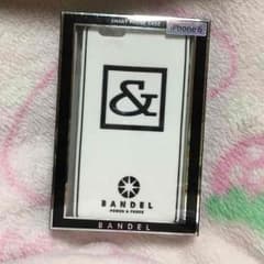 ≪新品≫Pinky＆Dianne iPhone6plusケースのサムネイル