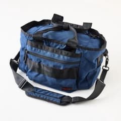 BRIEFING EASY WIRE ミッドナイト限定品 BRIEFING EASY WIRE ミッドナイト限定品 - メルカリ